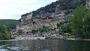 RoqueGajeac (47)